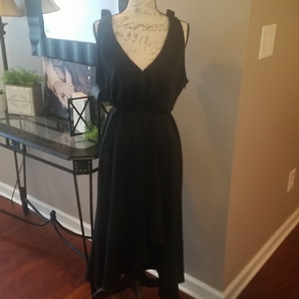 French Connection Dress